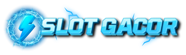 MDG118